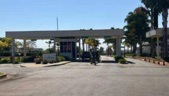 Imagem 12 - Alameda Peroba Branca, S/N, Condomínio Terras Alpha Anápolis, Anápolis, GO