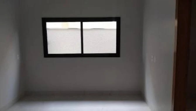 Imagem 15 - Alameda Peroba Branca, S/N, Condomínio Terras Alpha Anápolis, Anápolis, GO