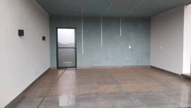 Imagem 18 - Alameda Peroba Branca, S/N, Condomínio Terras Alpha Anápolis, Anápolis, GO