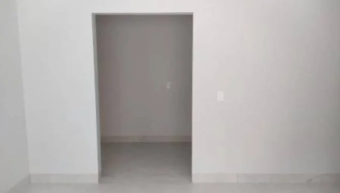 Imagem 23 - Alameda Peroba Branca, S/N, Condomínio Terras Alpha Anápolis, Anápolis, GO