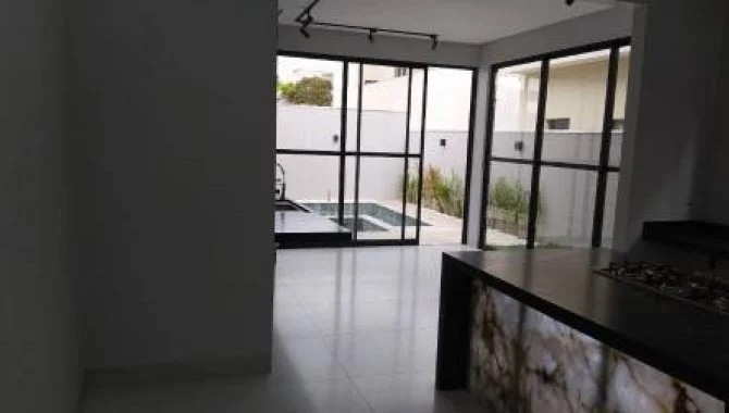 Imagem 25 - Alameda Peroba Branca, S/N, Condomínio Terras Alpha Anápolis, Anápolis, GO