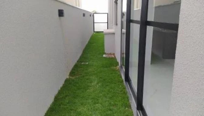 Imagem 29 - Alameda Peroba Branca, S/N, Condomínio Terras Alpha Anápolis, Anápolis, GO