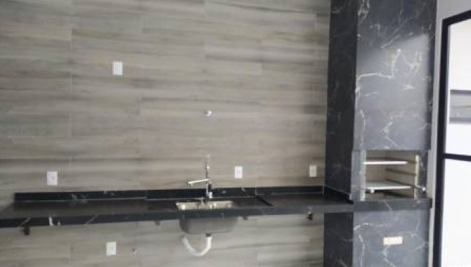 Imagem 30 - Alameda Peroba Branca, S/N, Condomínio Terras Alpha Anápolis, Anápolis, GO