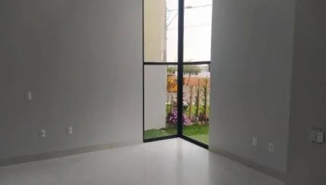 Imagem 32 - Alameda Peroba Branca, S/N, Condomínio Terras Alpha Anápolis, Anápolis, GO