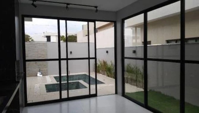 Imagem 33 - Alameda Peroba Branca, S/N, Condomínio Terras Alpha Anápolis, Anápolis, GO