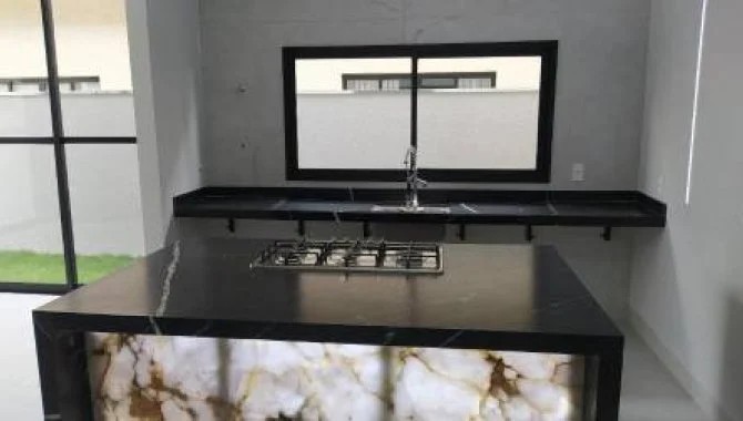 Imagem 35 - Alameda Peroba Branca, S/N, Condomínio Terras Alpha Anápolis, Anápolis, GO