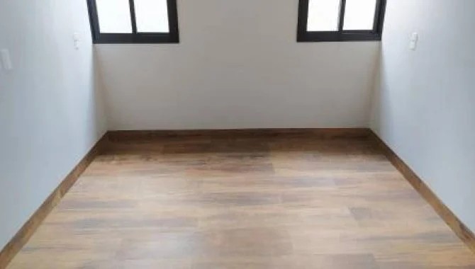 Imagem 36 - Alameda Peroba Branca, S/N, Condomínio Terras Alpha Anápolis, Anápolis, GO