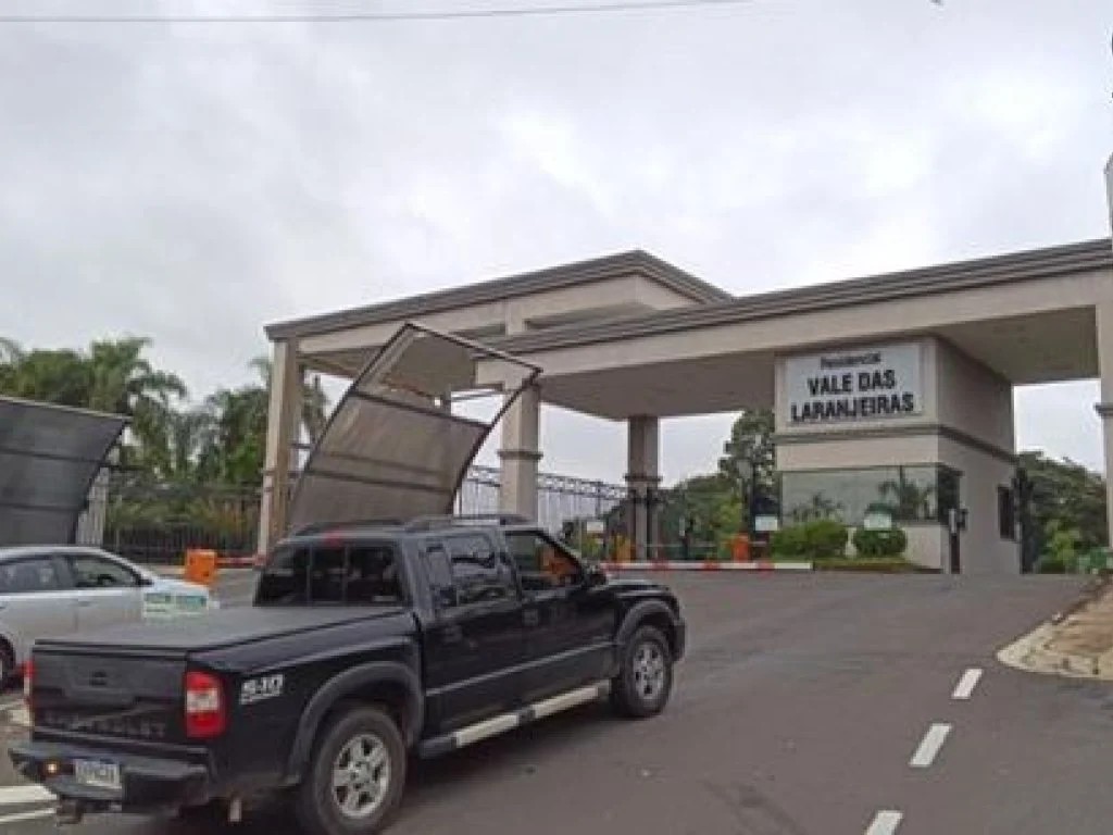 Imagem da oportunidade