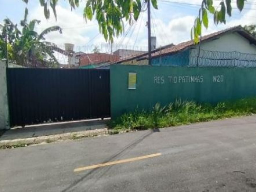 Imagem da oportunidade