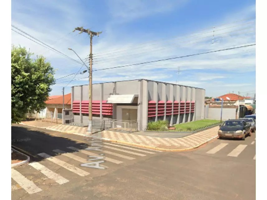 Imagem da oportunidade