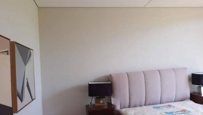 Imagem 5 - Av. Das Cataratas, S/Nº, Lote Nº 2378, Qd Nº 06, Quadrante 10, Village Golf Iguassu Residence, Centro, Foz Do Iguacu, PR