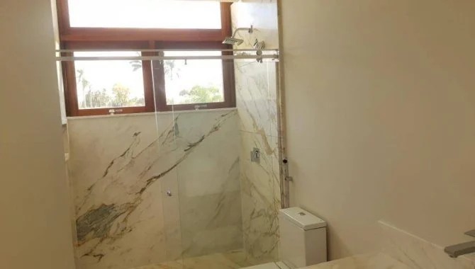 Imagem 6 - Av. Das Cataratas, S/Nº, Lote Nº 2378, Qd Nº 06, Quadrante 10, Village Golf Iguassu Residence, Centro, Foz Do Iguacu, PR