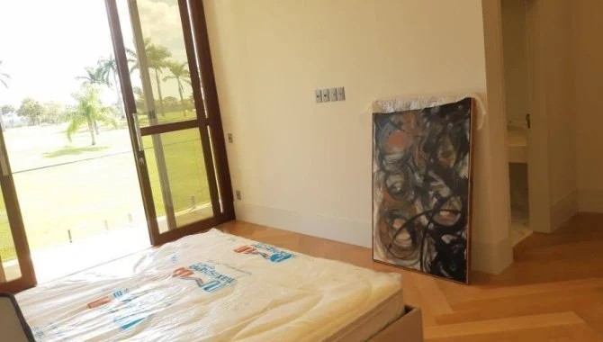 Imagem 9 - Av. Das Cataratas, S/Nº, Lote Nº 2378, Qd Nº 06, Quadrante 10, Village Golf Iguassu Residence, Centro, Foz Do Iguacu, PR