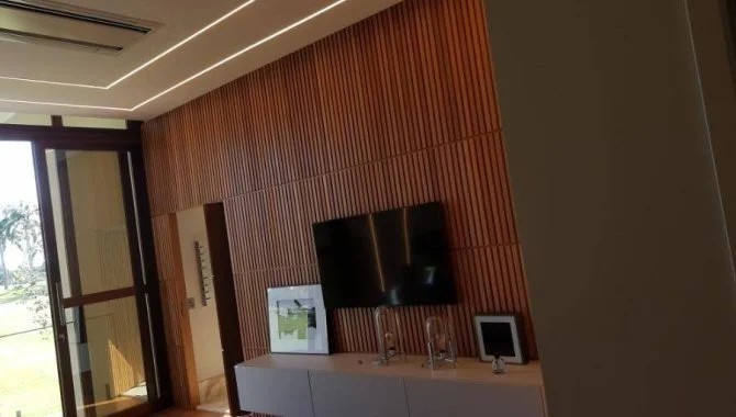 Imagem 10 - Av. Das Cataratas, S/Nº, Lote Nº 2378, Qd Nº 06, Quadrante 10, Village Golf Iguassu Residence, Centro, Foz Do Iguacu, PR