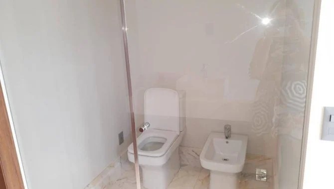 Imagem 14 - Av. Das Cataratas, S/Nº, Lote Nº 2378, Qd Nº 06, Quadrante 10, Village Golf Iguassu Residence, Centro, Foz Do Iguacu, PR