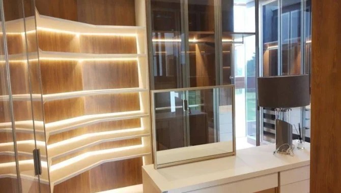 Imagem 15 - Av. Das Cataratas, S/Nº, Lote Nº 2378, Qd Nº 06, Quadrante 10, Village Golf Iguassu Residence, Centro, Foz Do Iguacu, PR