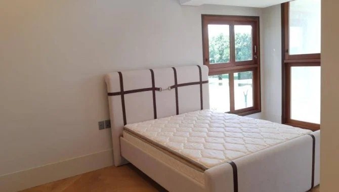 Imagem 17 - Av. Das Cataratas, S/Nº, Lote Nº 2378, Qd Nº 06, Quadrante 10, Village Golf Iguassu Residence, Centro, Foz Do Iguacu, PR