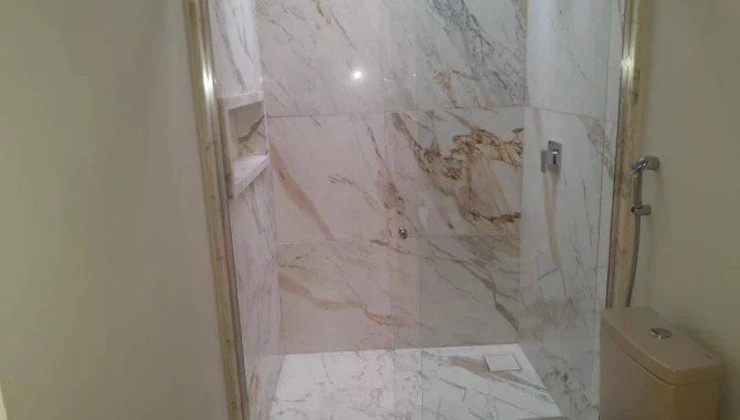 Imagem 18 - Av. Das Cataratas, S/Nº, Lote Nº 2378, Qd Nº 06, Quadrante 10, Village Golf Iguassu Residence, Centro, Foz Do Iguacu, PR