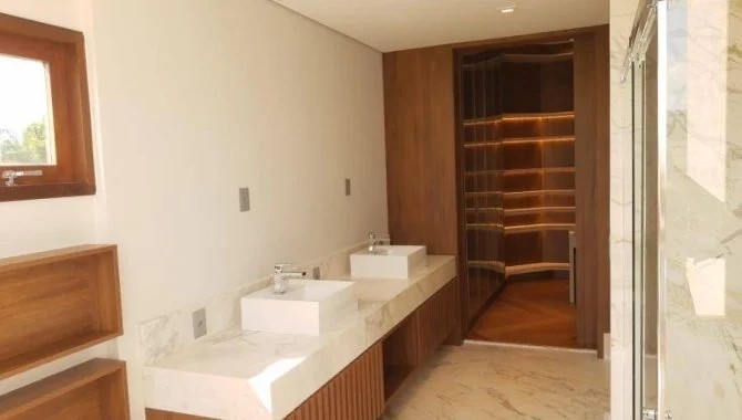 Imagem 26 - Av. Das Cataratas, S/Nº, Lote Nº 2378, Qd Nº 06, Quadrante 10, Village Golf Iguassu Residence, Centro, Foz Do Iguacu, PR