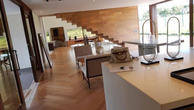 Imagem 32 - Av. Das Cataratas, S/Nº, Lote Nº 2378, Qd Nº 06, Quadrante 10, Village Golf Iguassu Residence, Centro, Foz Do Iguacu, PR