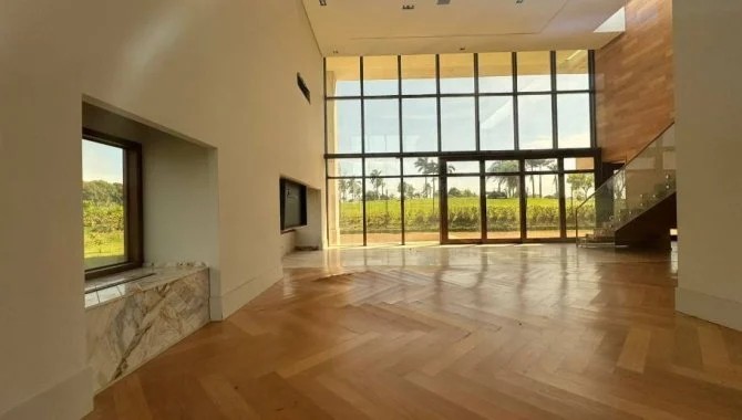 Imagem 33 - Av. Das Cataratas, S/Nº, Lote Nº 2378, Qd Nº 06, Quadrante 10, Village Golf Iguassu Residence, Centro, Foz Do Iguacu, PR