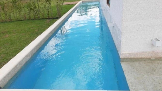 Imagem 34 - Av. Das Cataratas, S/Nº, Lote Nº 2378, Qd Nº 06, Quadrante 10, Village Golf Iguassu Residence, Centro, Foz Do Iguacu, PR