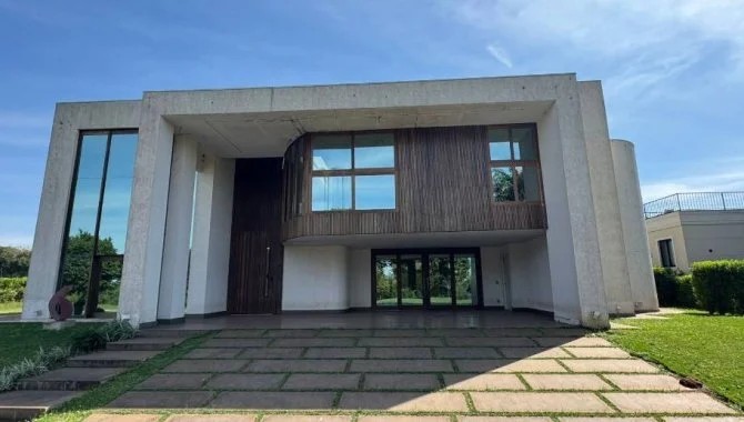 Imagem 35 - Av. Das Cataratas, S/Nº, Lote Nº 2378, Qd Nº 06, Quadrante 10, Village Golf Iguassu Residence, Centro, Foz Do Iguacu, PR