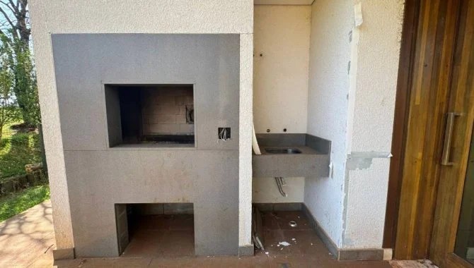 Imagem 40 - Av. Das Cataratas, S/Nº, Lote Nº 2378, Qd Nº 06, Quadrante 10, Village Golf Iguassu Residence, Centro, Foz Do Iguacu, PR