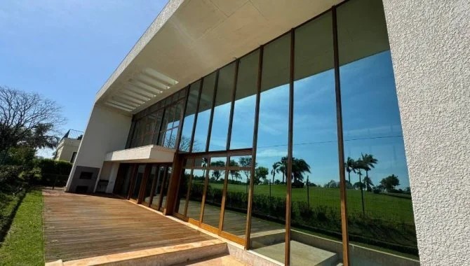 Imagem 41 - Av. Das Cataratas, S/Nº, Lote Nº 2378, Qd Nº 06, Quadrante 10, Village Golf Iguassu Residence, Centro, Foz Do Iguacu, PR