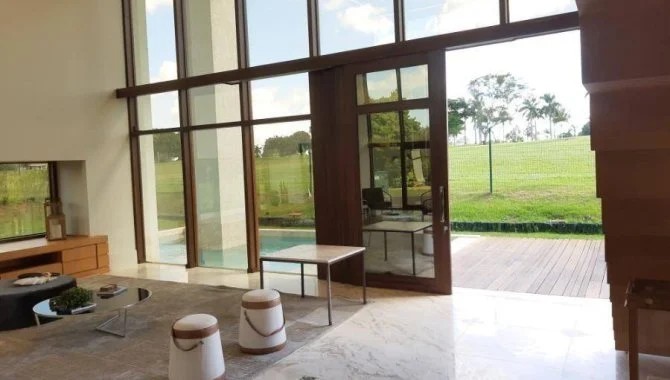 Imagem 45 - Av. Das Cataratas, S/Nº, Lote Nº 2378, Qd Nº 06, Quadrante 10, Village Golf Iguassu Residence, Centro, Foz Do Iguacu, PR