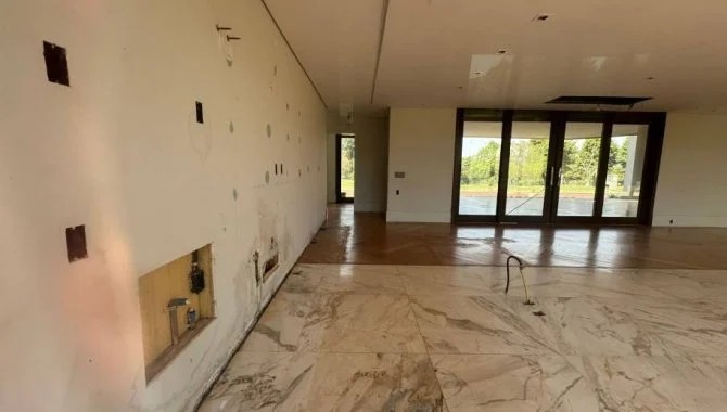 Imagem 46 - Av. Das Cataratas, S/Nº, Lote Nº 2378, Qd Nº 06, Quadrante 10, Village Golf Iguassu Residence, Centro, Foz Do Iguacu, PR