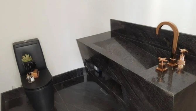 Imagem 47 - Av. Das Cataratas, S/Nº, Lote Nº 2378, Qd Nº 06, Quadrante 10, Village Golf Iguassu Residence, Centro, Foz Do Iguacu, PR