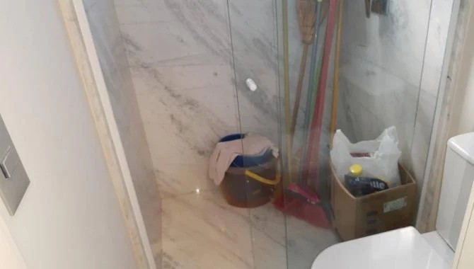 Imagem 48 - Av. Das Cataratas, S/Nº, Lote Nº 2378, Qd Nº 06, Quadrante 10, Village Golf Iguassu Residence, Centro, Foz Do Iguacu, PR