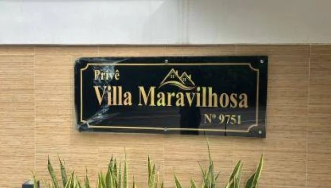 Imagem 2 - Av Doutor Cláudio José Gueiros Leite, 9751, Duplex 15, Privê Residencial Villa Maravilhosa, Poty, Paulista, PE