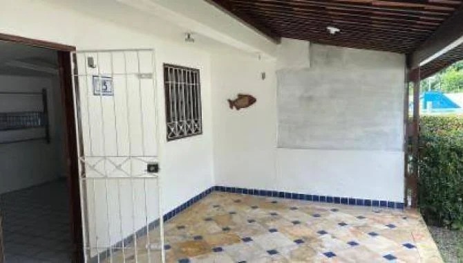 Imagem 4 - Av Doutor Cláudio José Gueiros Leite, 9751, Duplex 15, Privê Residencial Villa Maravilhosa, Poty, Paulista, PE