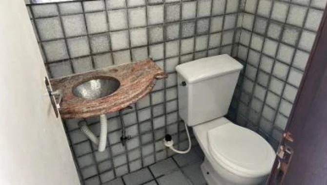 Imagem 5 - Av Doutor Cláudio José Gueiros Leite, 9751, Duplex 15, Privê Residencial Villa Maravilhosa, Poty, Paulista, PE