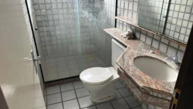 Imagem 7 - Av Doutor Cláudio José Gueiros Leite, 9751, Duplex 15, Privê Residencial Villa Maravilhosa, Poty, Paulista, PE