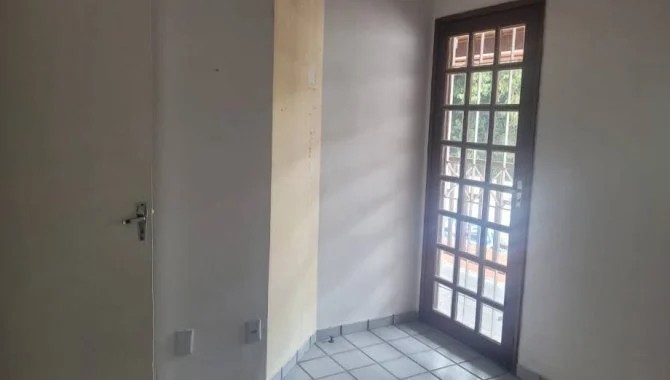 Imagem 8 - Av Doutor Cláudio José Gueiros Leite, 9751, Duplex 15, Privê Residencial Villa Maravilhosa, Poty, Paulista, PE