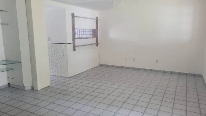 Imagem 9 - Av Doutor Cláudio José Gueiros Leite, 9751, Duplex 15, Privê Residencial Villa Maravilhosa, Poty, Paulista, PE