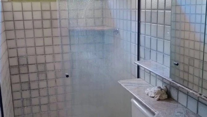 Imagem 10 - Av Doutor Cláudio José Gueiros Leite, 9751, Duplex 15, Privê Residencial Villa Maravilhosa, Poty, Paulista, PE