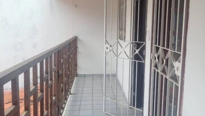 Imagem 11 - Av Doutor Cláudio José Gueiros Leite, 9751, Duplex 15, Privê Residencial Villa Maravilhosa, Poty, Paulista, PE