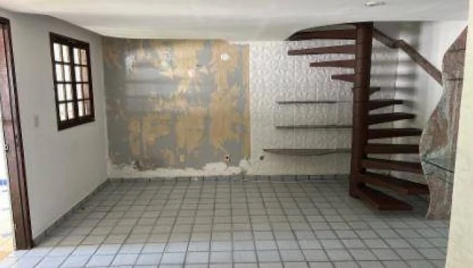 Imagem 12 - Av Doutor Cláudio José Gueiros Leite, 9751, Duplex 15, Privê Residencial Villa Maravilhosa, Poty, Paulista, PE