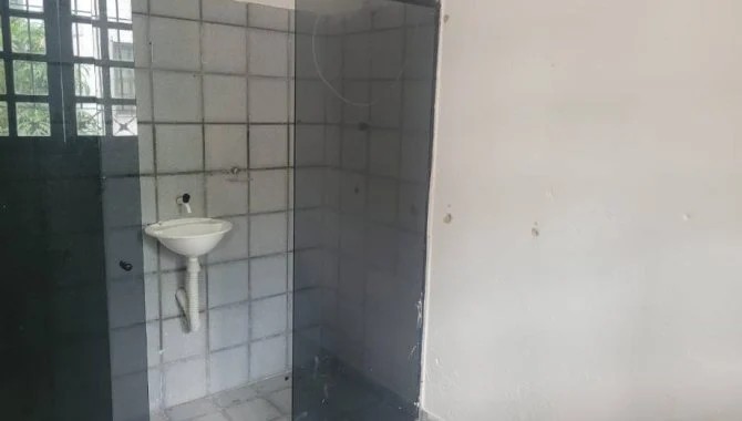 Imagem 13 - Av Doutor Cláudio José Gueiros Leite, 9751, Duplex 15, Privê Residencial Villa Maravilhosa, Poty, Paulista, PE