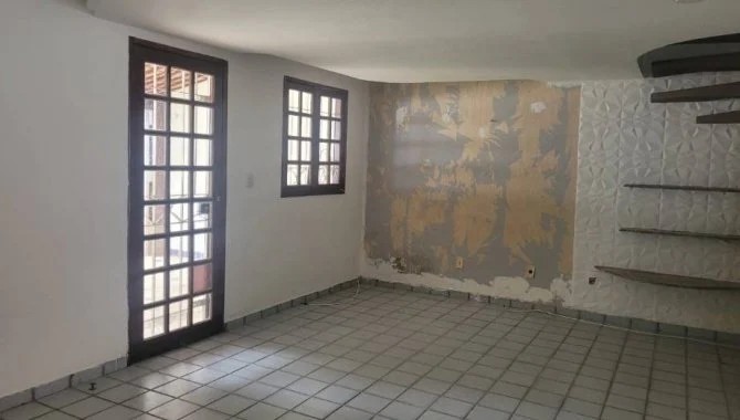 Imagem 14 - Av Doutor Cláudio José Gueiros Leite, 9751, Duplex 15, Privê Residencial Villa Maravilhosa, Poty, Paulista, PE