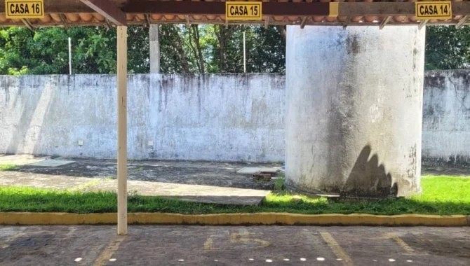 Imagem 15 - Av Doutor Cláudio José Gueiros Leite, 9751, Duplex 15, Privê Residencial Villa Maravilhosa, Poty, Paulista, PE