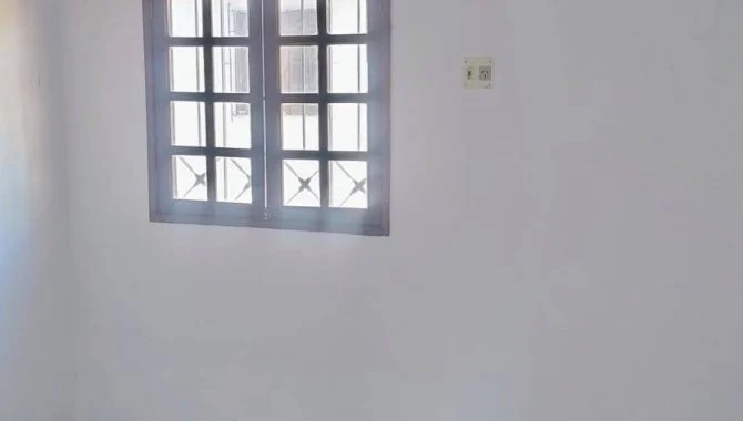 Imagem 17 - Av Doutor Cláudio José Gueiros Leite, 9751, Duplex 15, Privê Residencial Villa Maravilhosa, Poty, Paulista, PE