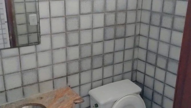 Imagem 18 - Av Doutor Cláudio José Gueiros Leite, 9751, Duplex 15, Privê Residencial Villa Maravilhosa, Poty, Paulista, PE