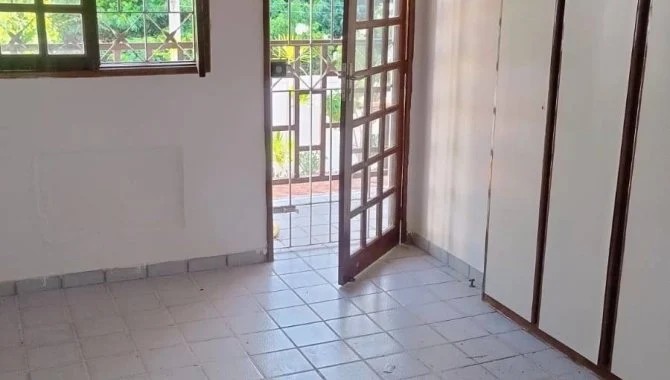Imagem 19 - Av Doutor Cláudio José Gueiros Leite, 9751, Duplex 15, Privê Residencial Villa Maravilhosa, Poty, Paulista, PE