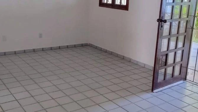 Imagem 20 - Av Doutor Cláudio José Gueiros Leite, 9751, Duplex 15, Privê Residencial Villa Maravilhosa, Poty, Paulista, PE