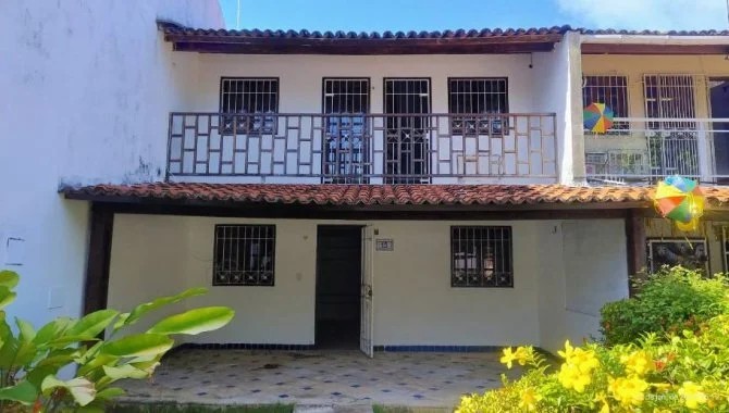 Imagem 21 - Av Doutor Cláudio José Gueiros Leite, 9751, Duplex 15, Privê Residencial Villa Maravilhosa, Poty, Paulista, PE